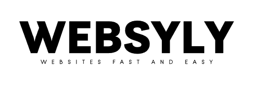 Affordable Websites for Small Businesses Websyly