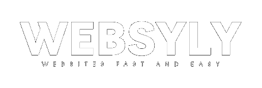 Affordable Websites for Small Businesses Affordable Websites for Small Businesses